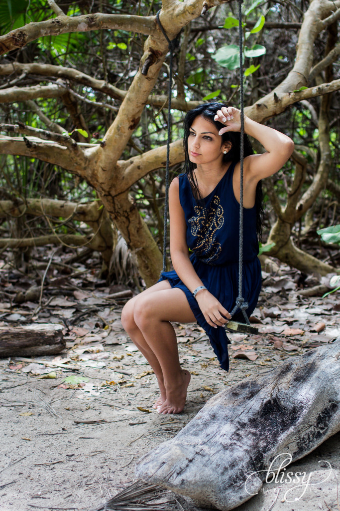 fashion-photography-cenote-riviera-maya-lorena-10