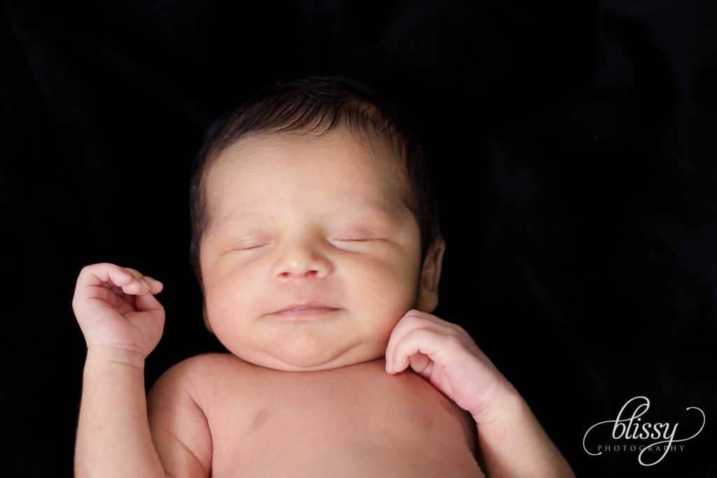 newborn-photography-matias-6